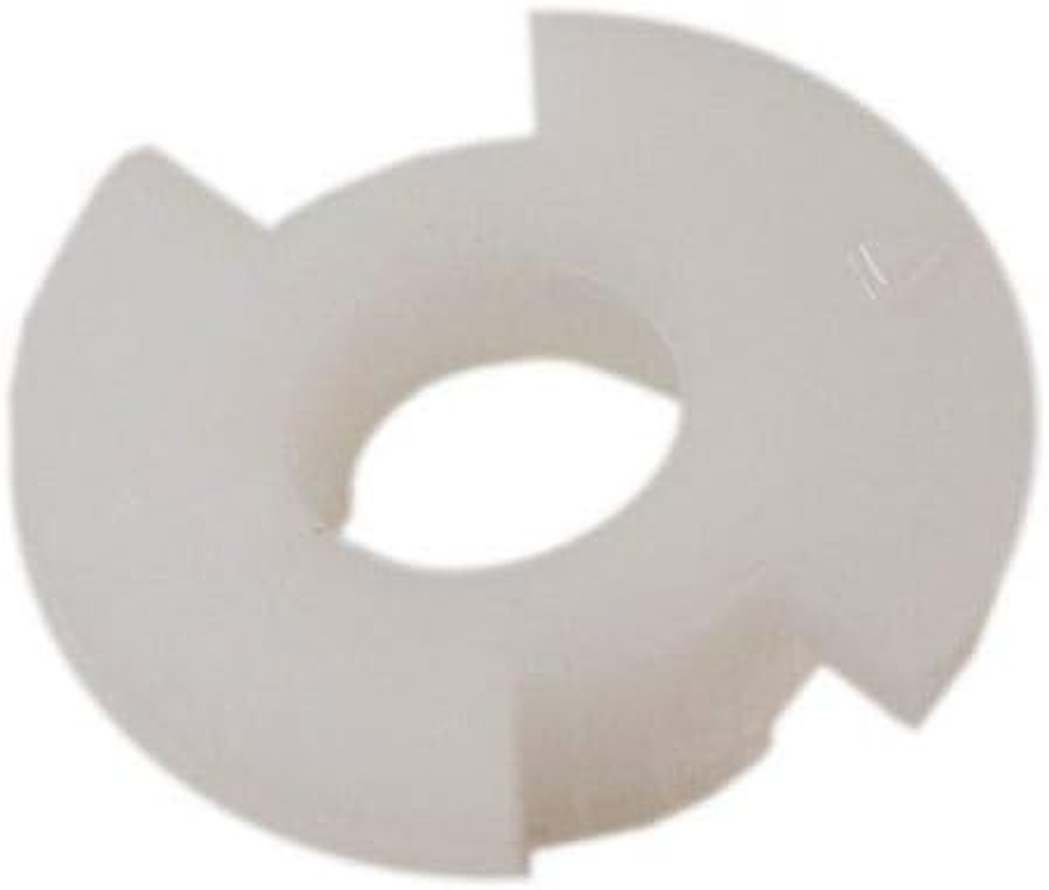 Husqvarna Bushing Steering Replaces 195228 Part # 532195228