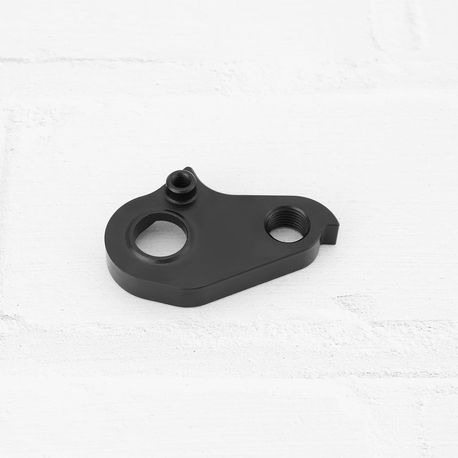 SG Store 1Pc Bikes Rear Derailleur Hanger Compatible with Marin #40 726295 Bikes Compatible with Polygon Compatible with Siskiu 2017-2020 image number 3