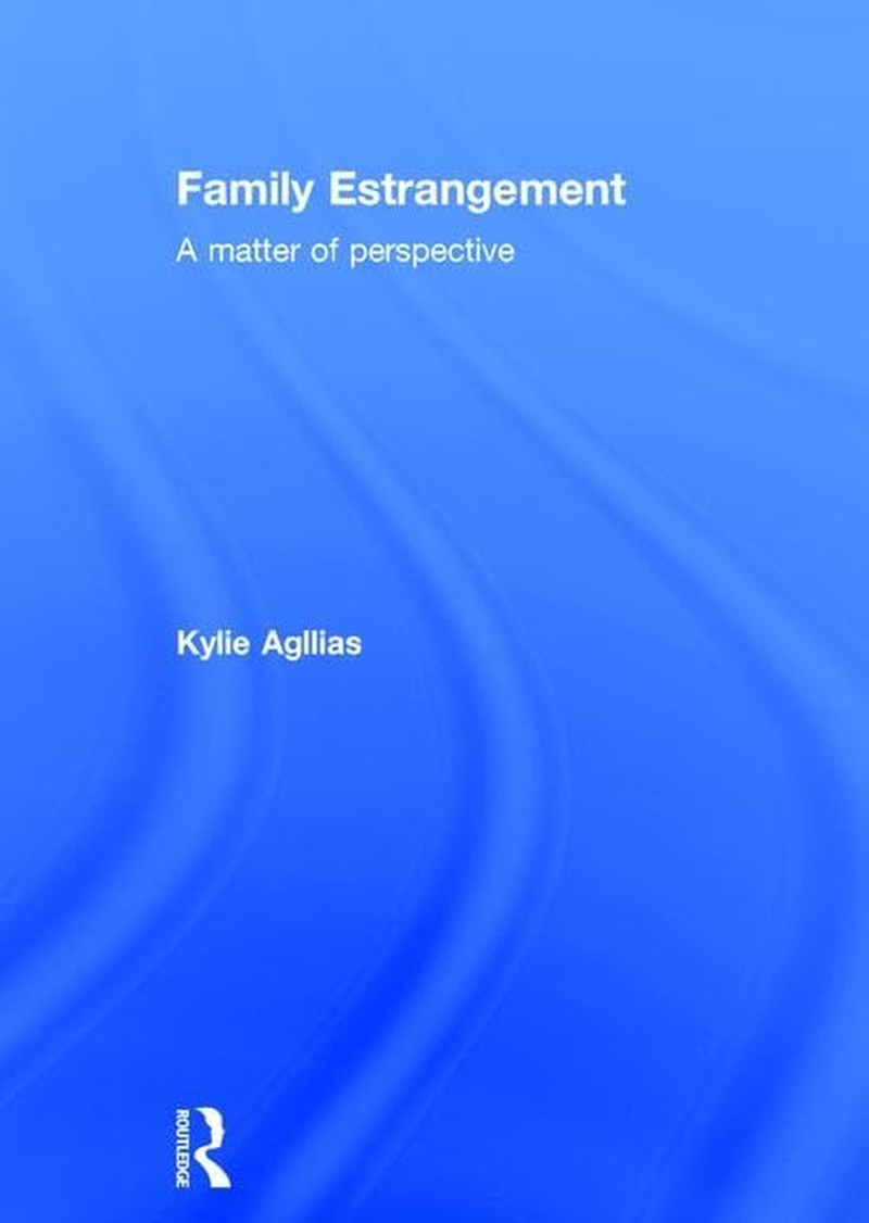 Family Estrangement: a Matter of Perspective image number 1