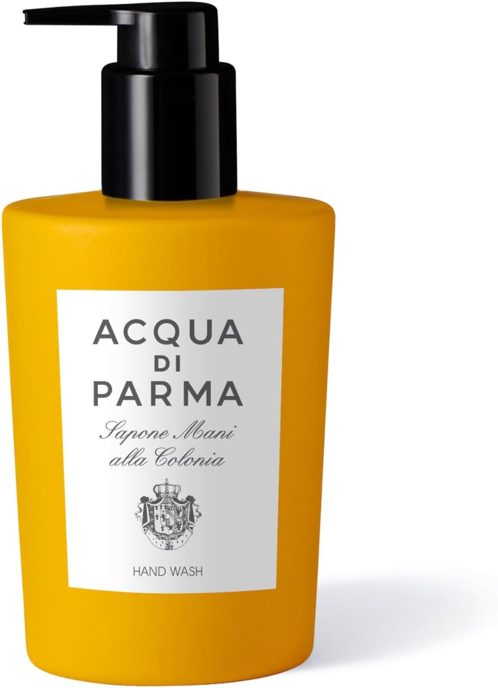 Acqua Di Parma COLONIA HAND SOAP, 300 Millilitre
