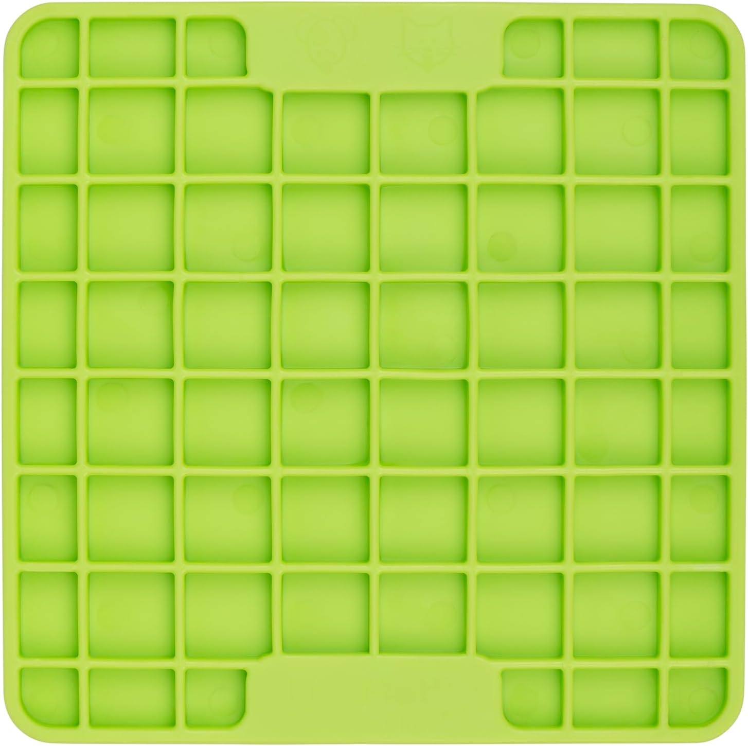 Lickimat Mini Classic Variety 3-Pack for Dogs &ndash; Buddy, Soother & Playdate &ndash; Lick Mats for Small-Medium Dogs & Puppies &ndash; Calm Anxiety, Beat Boredom, Slow Feeder for Treats, Peanut Butter, Wet Food