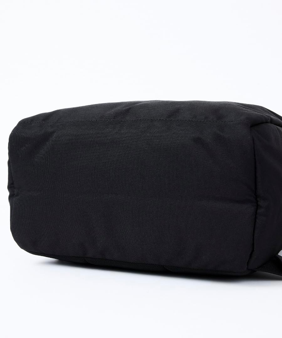 Legato Largo LT-F3383 Women'S Backpack, Compatible Bag image number 6