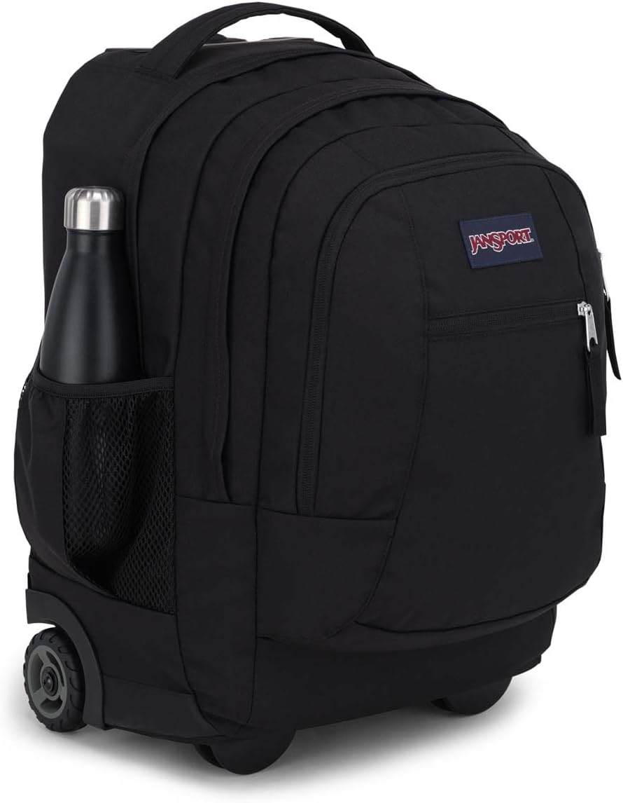 JANSPORT Fw24 Unisex, One Size