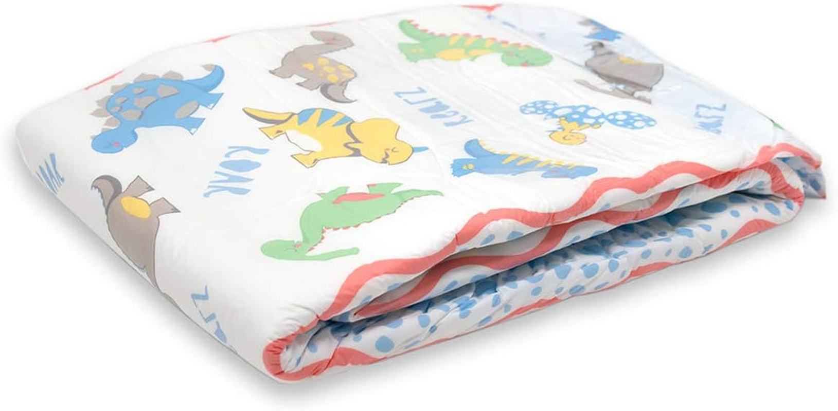 Rearz - Dinosaur - Elite Adult Diapers (12 Pack) (Medium) image number 4