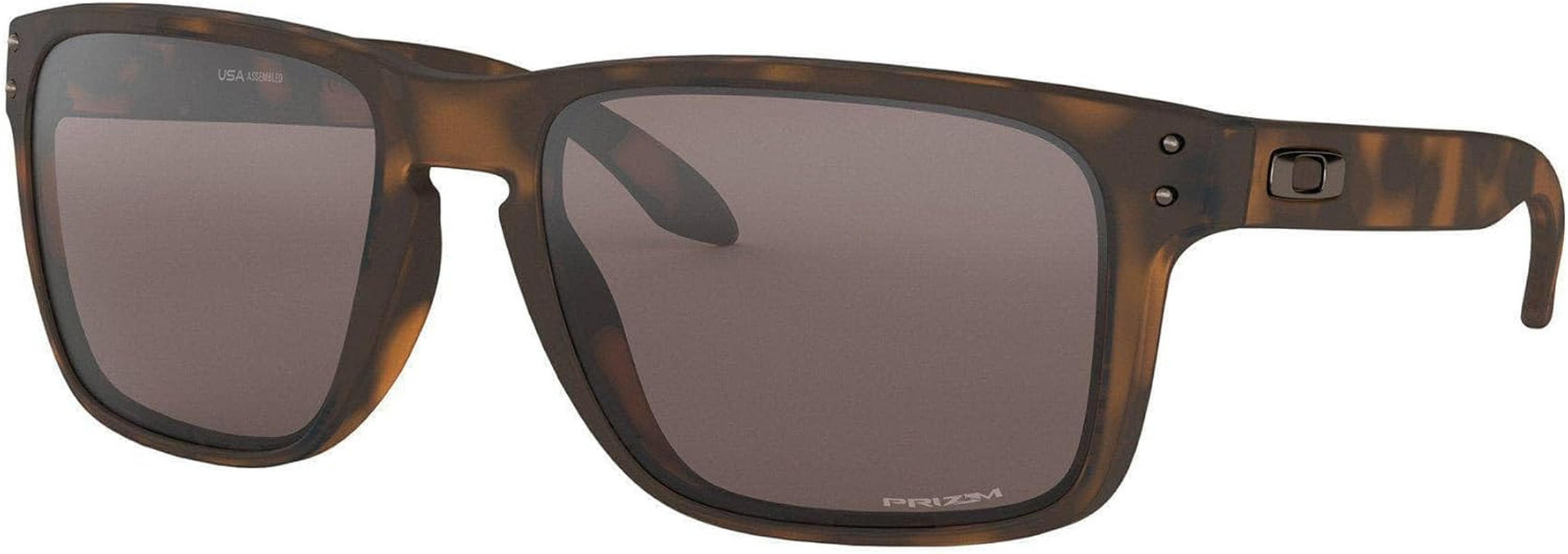 OAKLEY Holbrook XL Non Polarised Sunglasses, 0OO9417