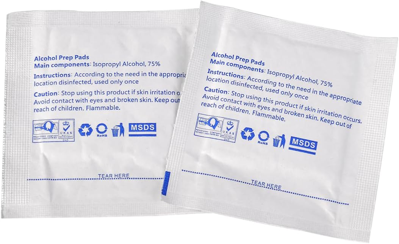 Thermaltake CL-O023-GROSGM-A TG 30 Thermal Grease/Paste image number 6