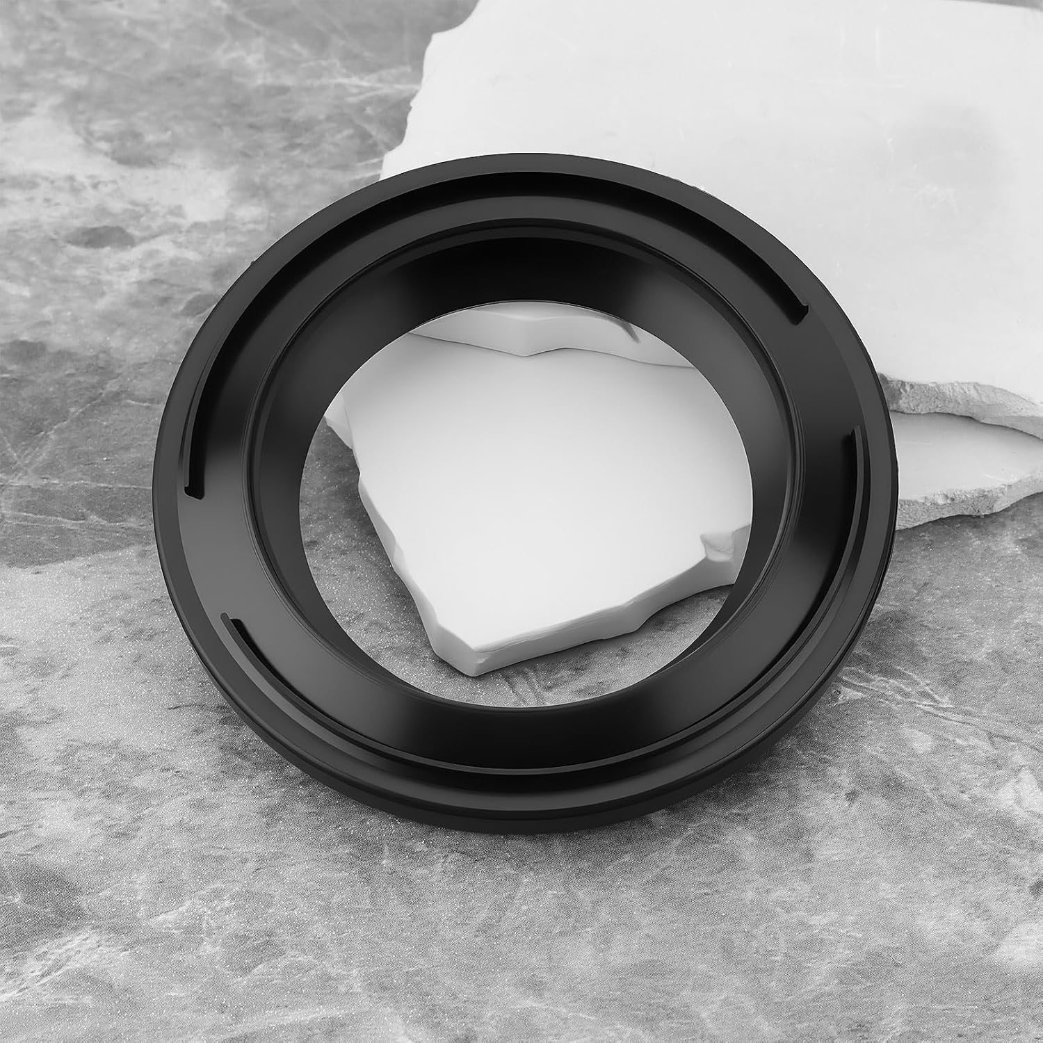 Toilet Cassette Lip Seal 16175 151998625 Compatible with Thetford C2 C3 C4 Pre June 2000 image number 6