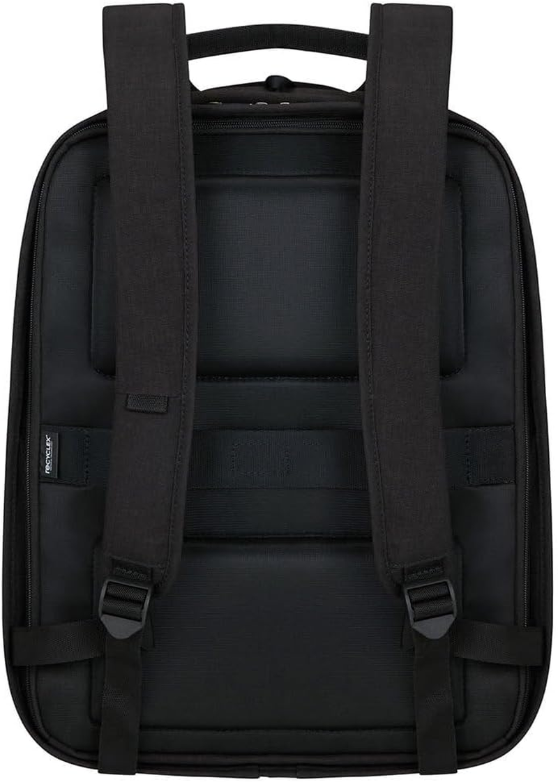 Samsonite Securipak Laptop Backpack for 15.6-Inch Screen Size image number 6