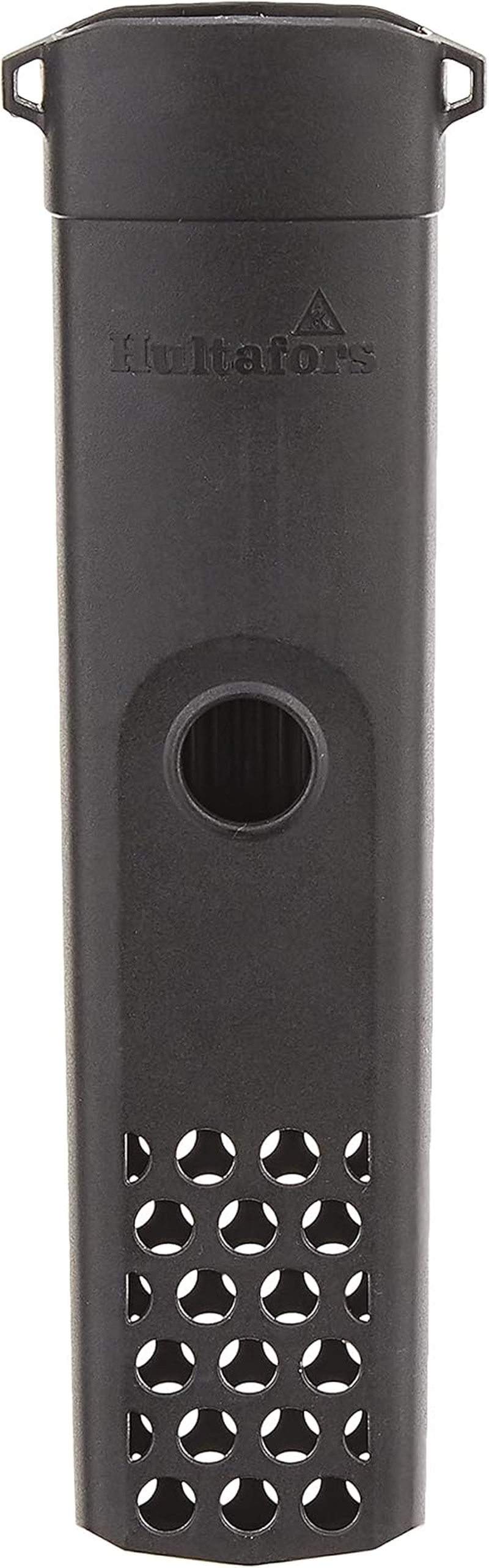 Hultafors Tools 390283U Chisel HDC 32 image number 1