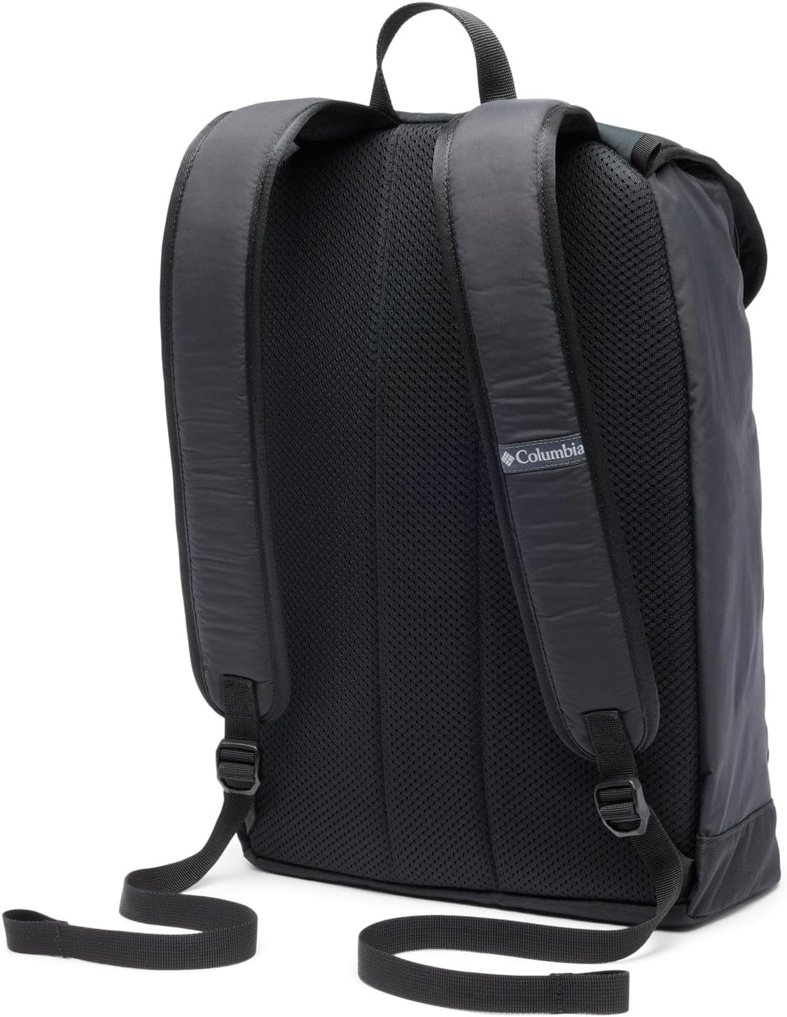 Columbia Wallowa Backpack image number 3