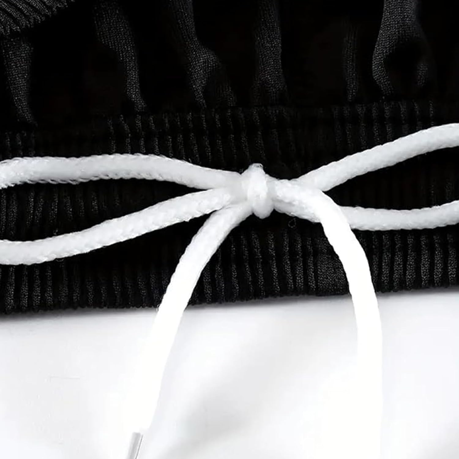 Soccer Jersey Kids,Soccer Jersey for Youth, Football Sportswear Uniforms Suit with Socks, Fans Gift T-Shirt,Messi Club Unisex Jersey image number 3