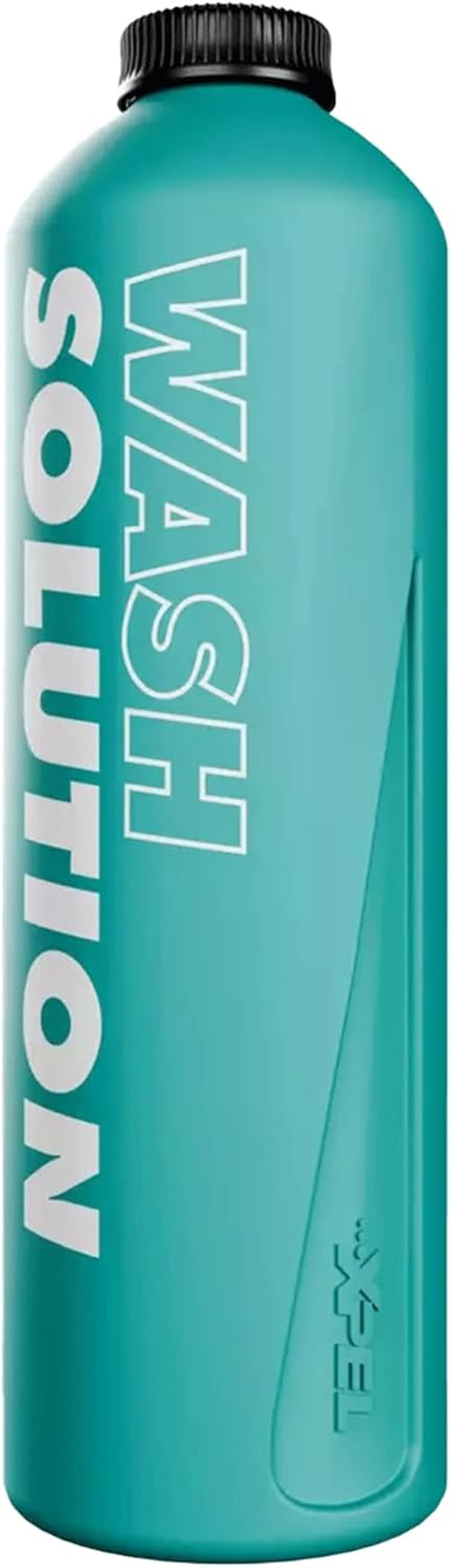 XPEL Wash Solution, 473 Ml image number 2