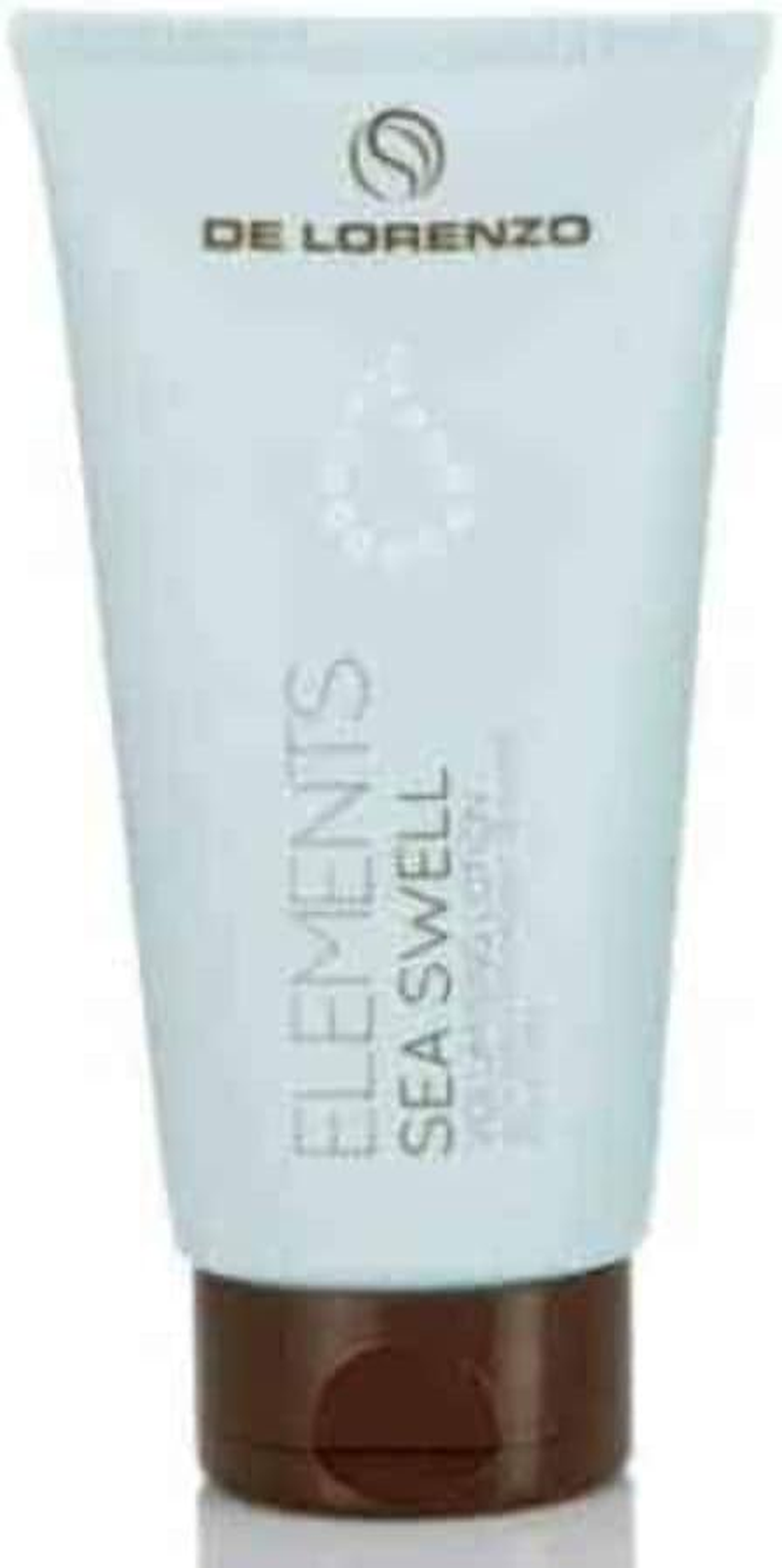 De Lorenzo Elements Sea Swell Volumising Lotion 150 Ml