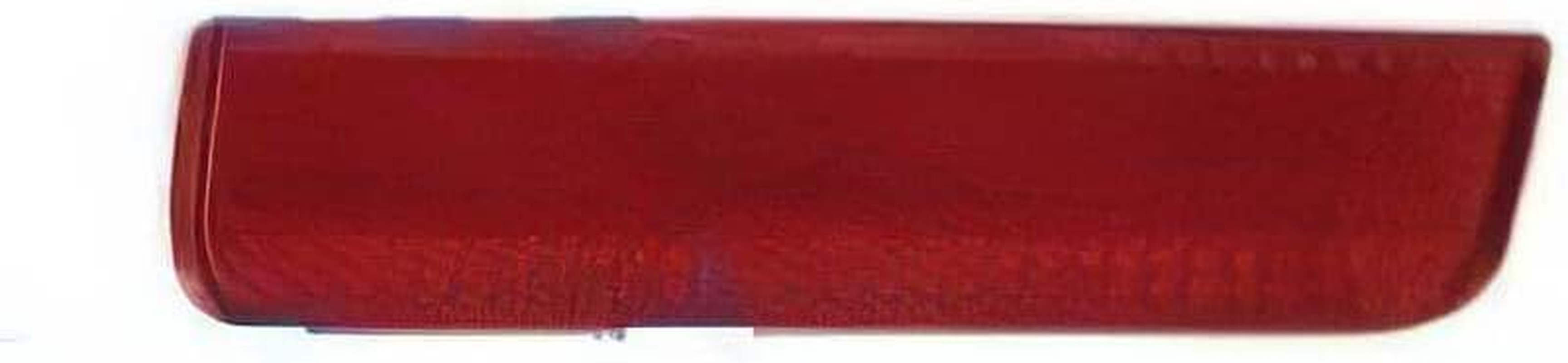 7701208720 Reflectors for Dacia Logan MCV from Year of Manufacture 2017 Right Side image number 2