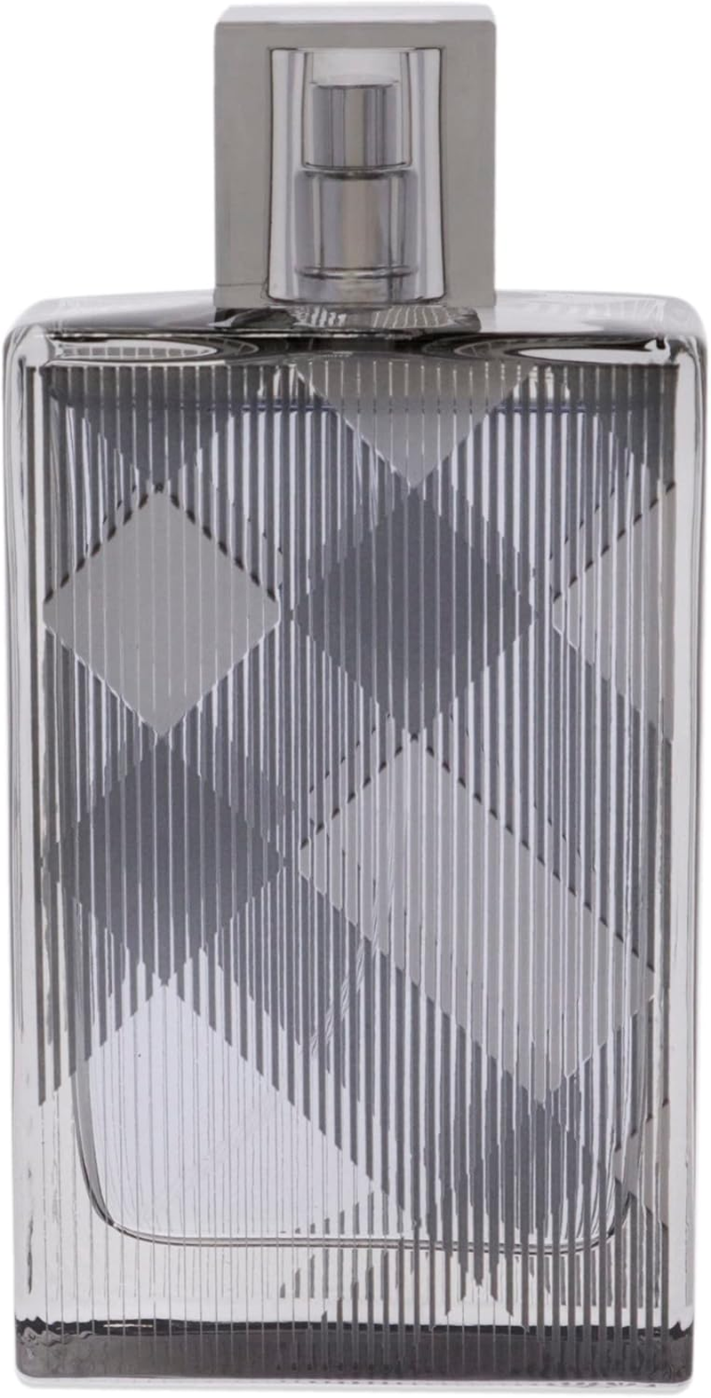 Burberry Brit for Men by Burberry 100Ml EDT Spray image number 3