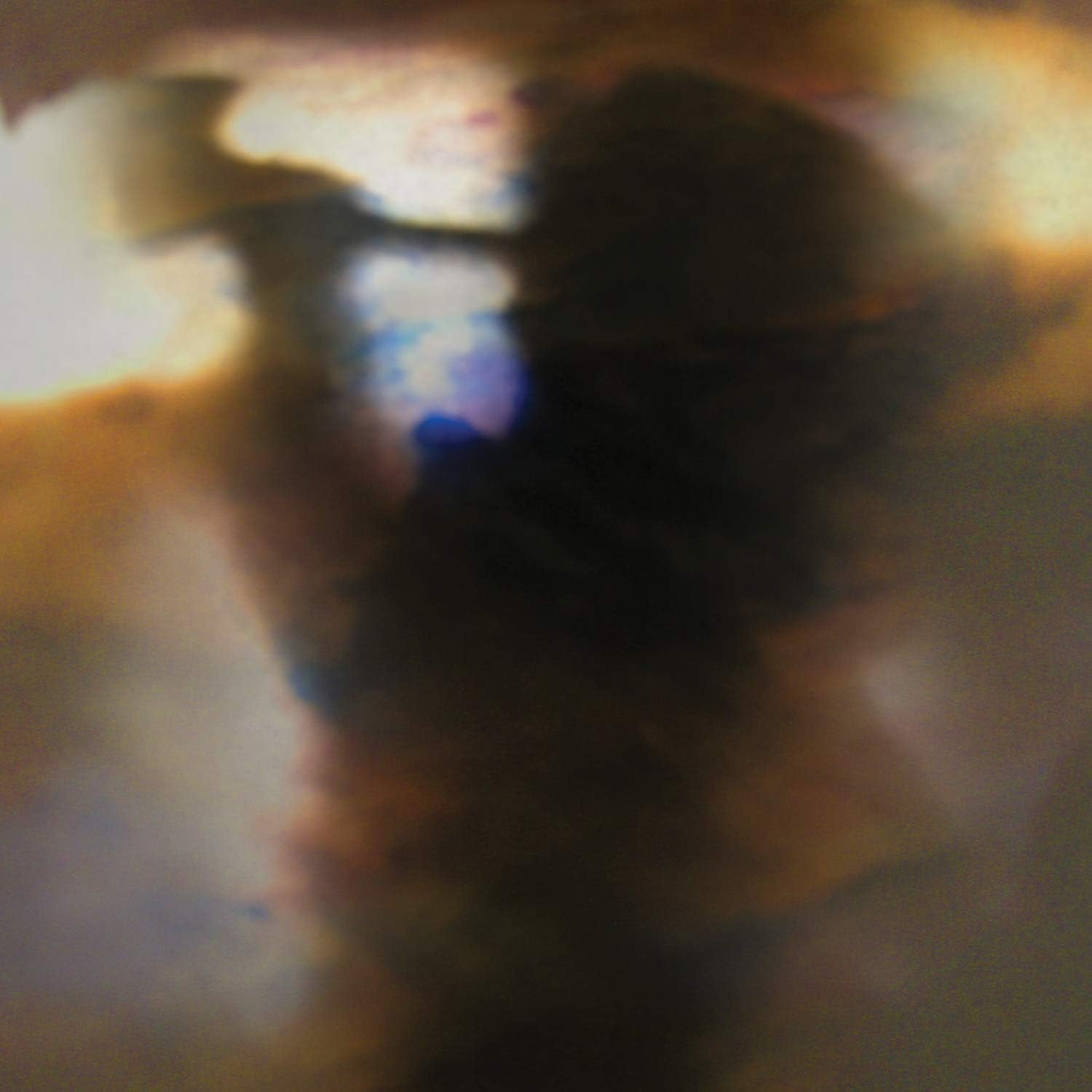 Fall Be Kind image number 1