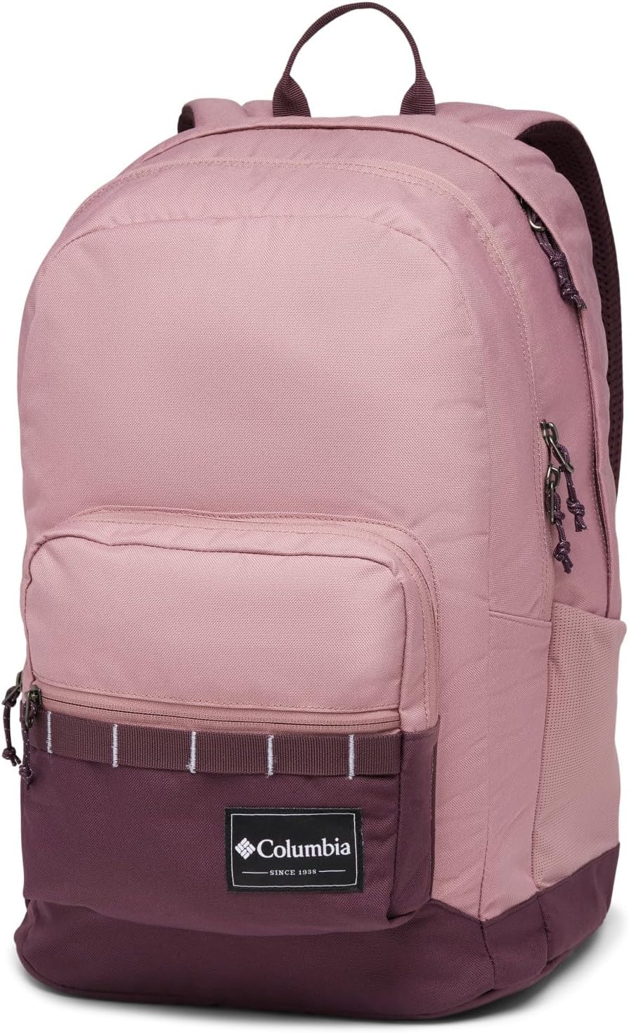 Columbia Columbia image number 3