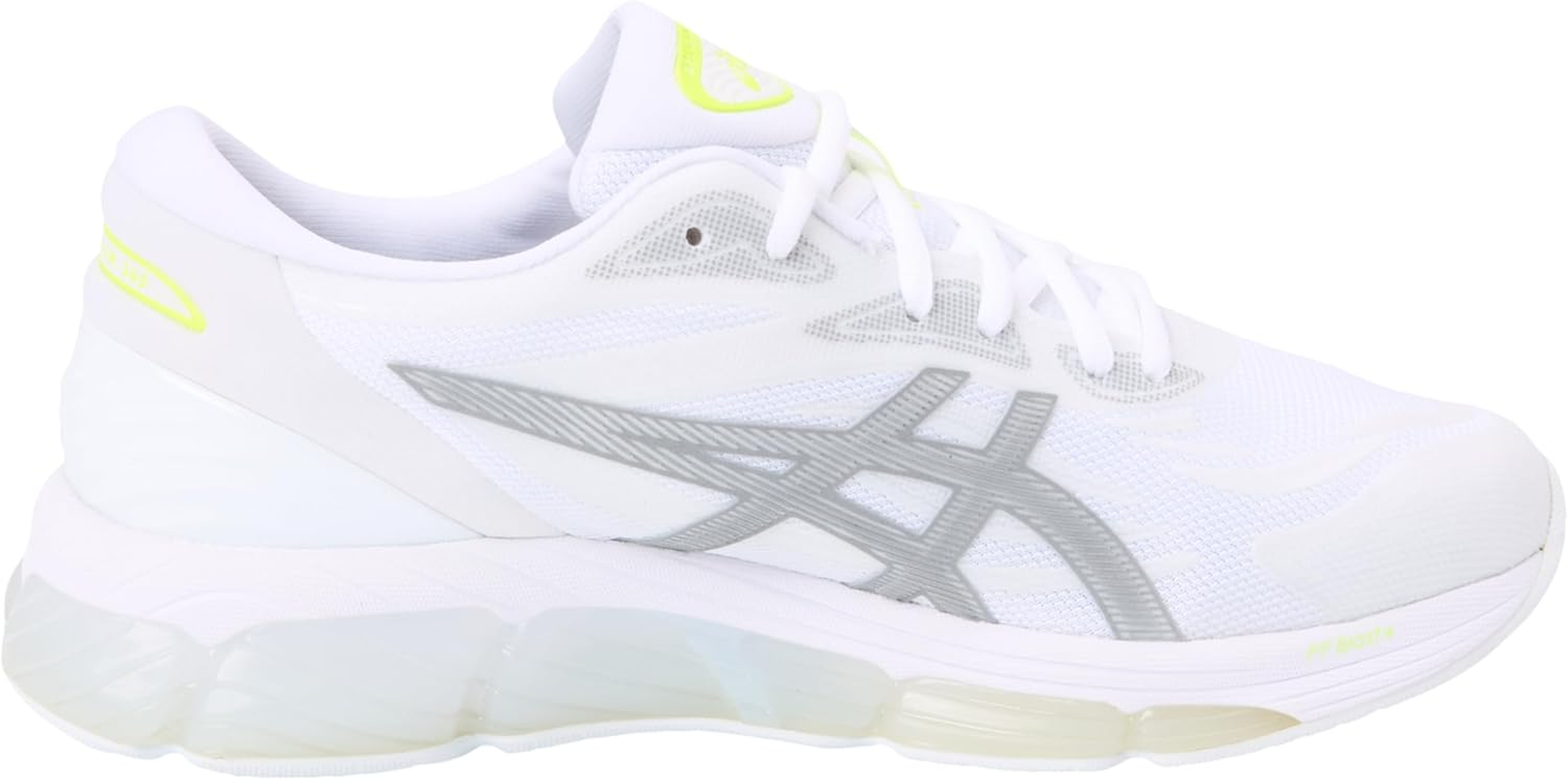 ASICS Men'S Gel-Quantum 360 VIII Trainers
