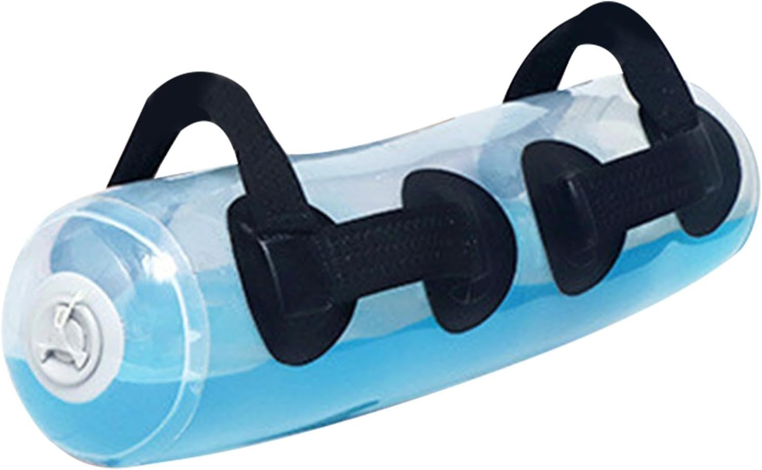 Aqua Bags for Workout - Power Training Bag | Adjustable Full Body Exercise Equipment for Strength Functional Fitness image number 6