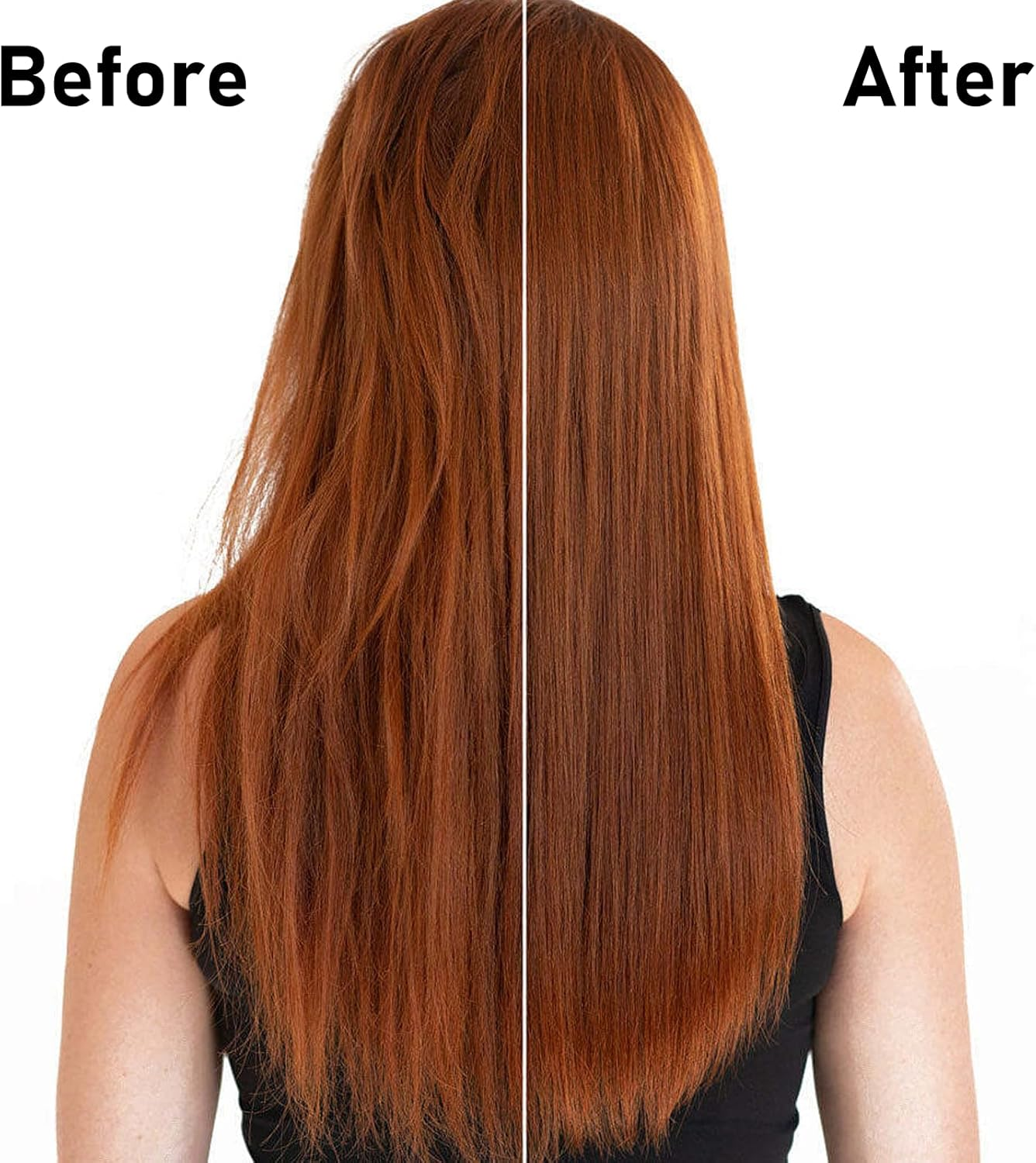 Teasing Boar Bristle Hair Brush for Women, Black Teasing Hair Brush Nylon Bristles Salon Styling Edge Boar Bristle Teasings-Brushs for Fine Comb Hair-Brushs for Edge Control Backcombing image number 1