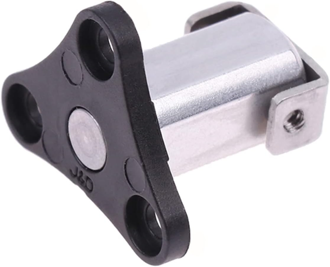 ZWLLKJGS Mini 3 Pro Front Arm Shaft Replacement Parts Arm Hinge Screws Accessories for Mini 3 Pro Front Arm Joint Drone Repair Parts(With 7Pcs Arm Shaft Screws) image number 6