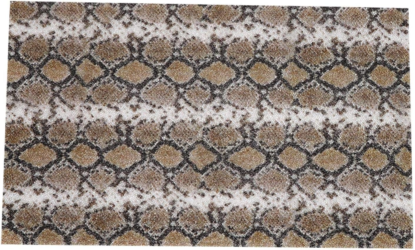 Manicure Table Mat, Manicure Hand Pad, Provide Comfort High-Quality Materials Salon Shop for Home(Hand Pad JD-07) image number 1