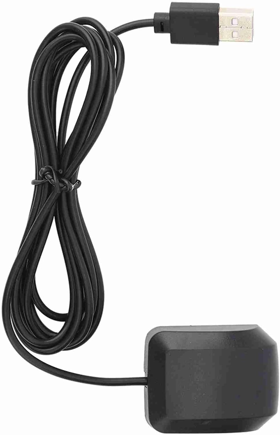 VK Navigation Module 162 Navigation Module, GPS Module GPS Navigation Module Navigation Module USB GPS Receiver Built-In EEPROM GPS Module DC3.3-5V image number 4