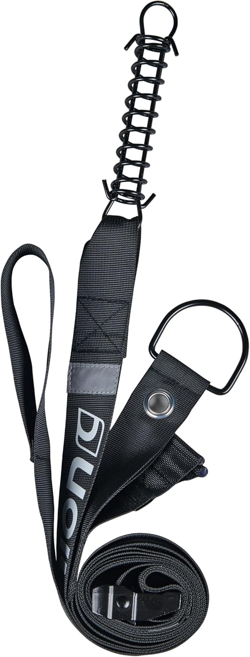 Companion Caravan Deluxe Awning Tie down Kit image number 2