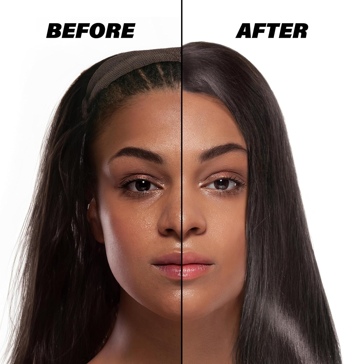 Wonder Lace Bond Wig Adhesive, Latex Free and Waterproof - Supreme 1.15Oz image number 1