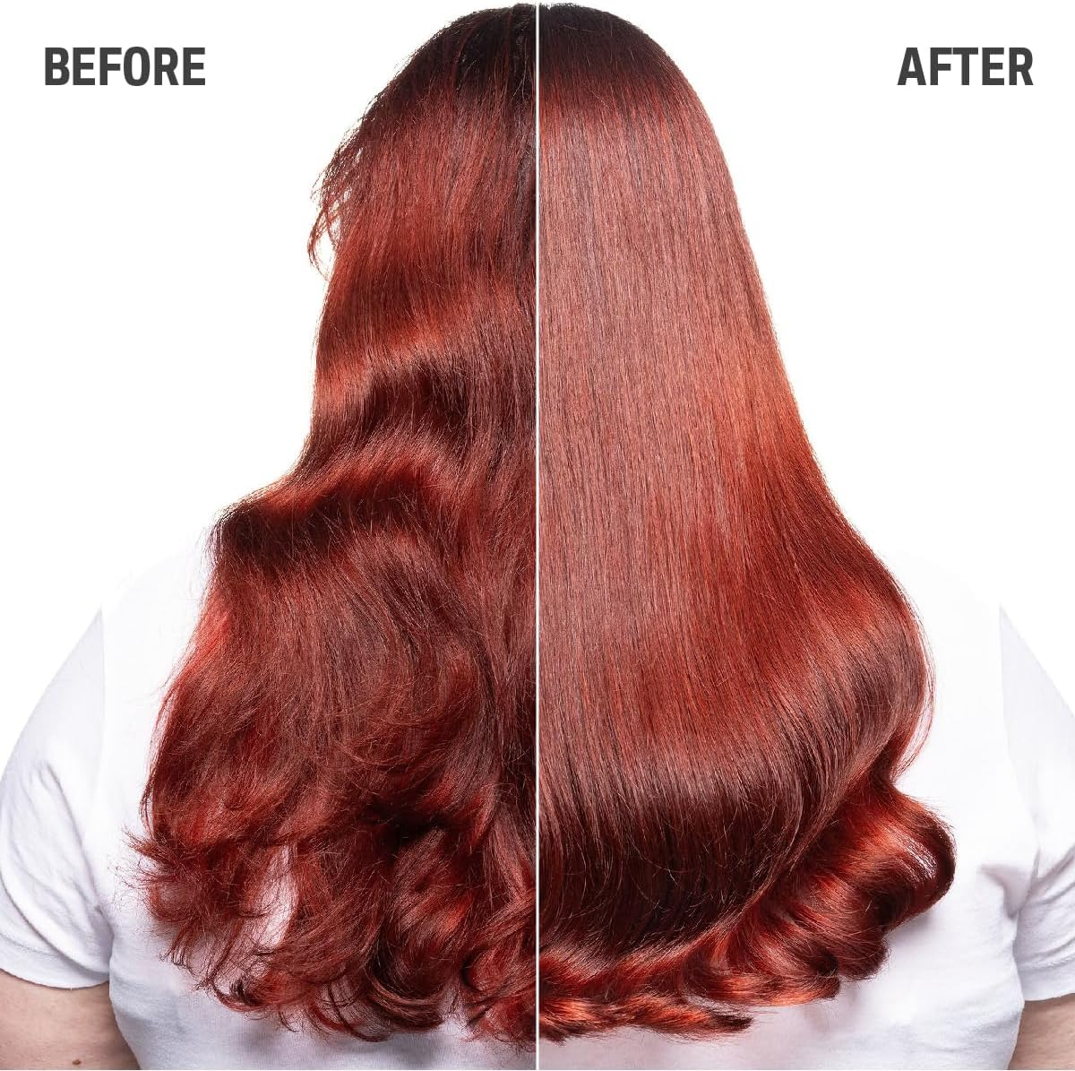 Goldwell Dualsenses Color 60Sec Treatment, 200Ml image number 1