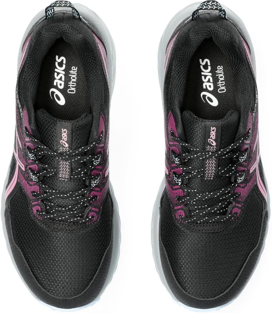ASICS Women'S Gel-Venture 9 Running Shoes image number 2