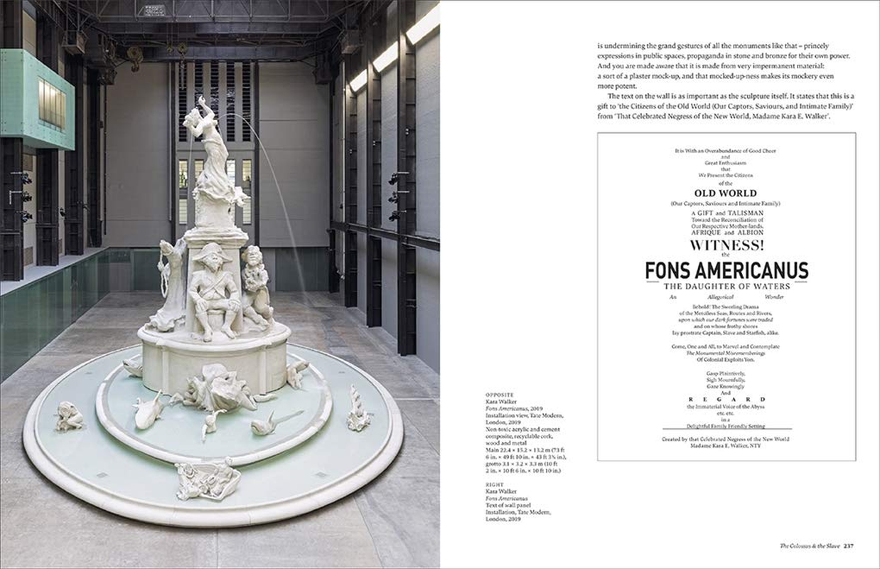 Shaping the World:Sculpture from Prehistory to Now image number 1