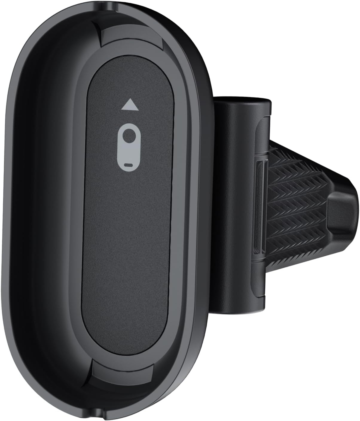 Insta360 GO 3/GO 3S In-Helmet POV Mount image number 2