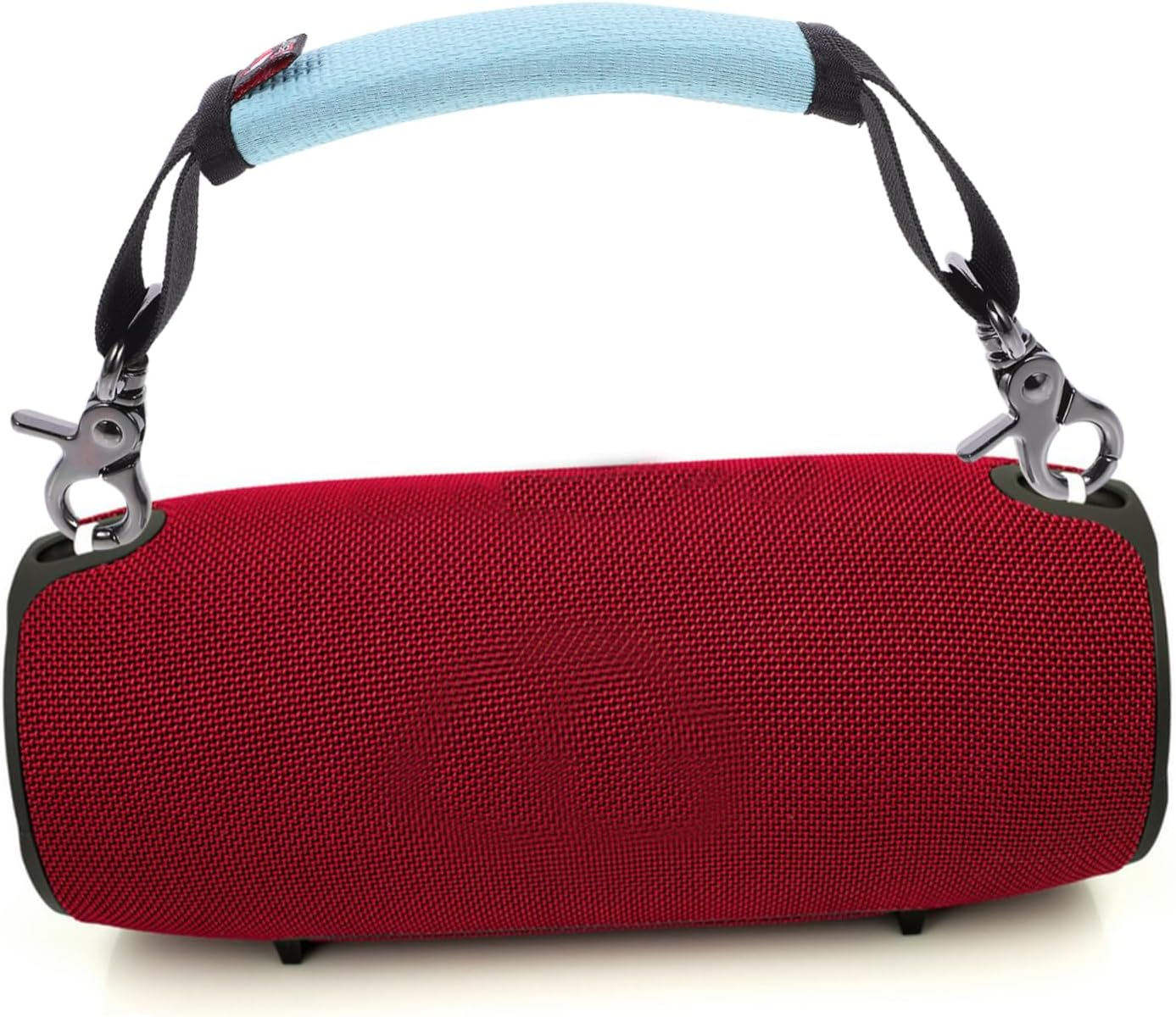 NOLITOY Portable Speaker Handle Strap for Xtreme Removable Carrying Strap with High Toughness for Travel Camping and Hiking Replacement image number 6