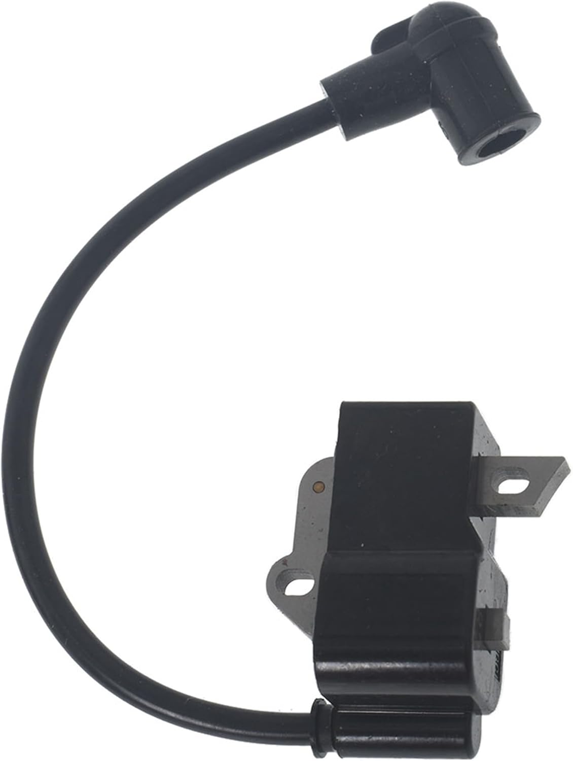 Ignition Coil Replacement for Stihl FS75 FS80 FS85 FS85R FC85 HT70 HS75 HL75 HT75 HL75K HS8 Lawnmower 4137 400 1350 Engine image number 5