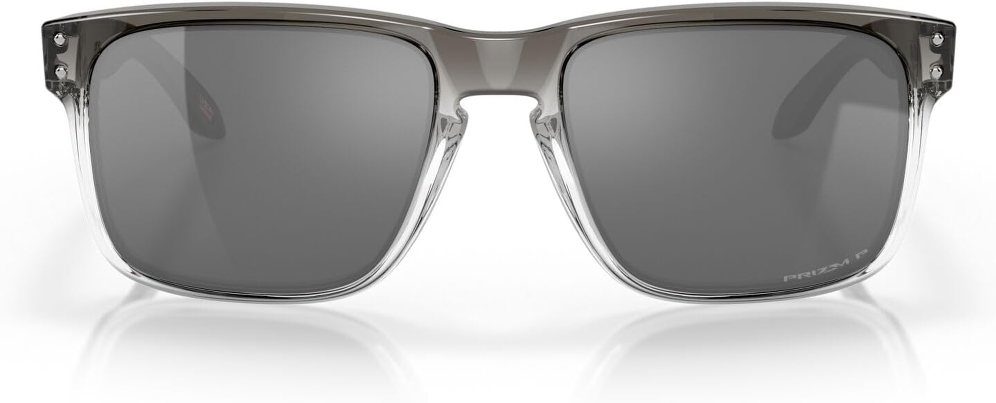 OAKLEY Holbrook Polarised Sunglasses, 0OO9102