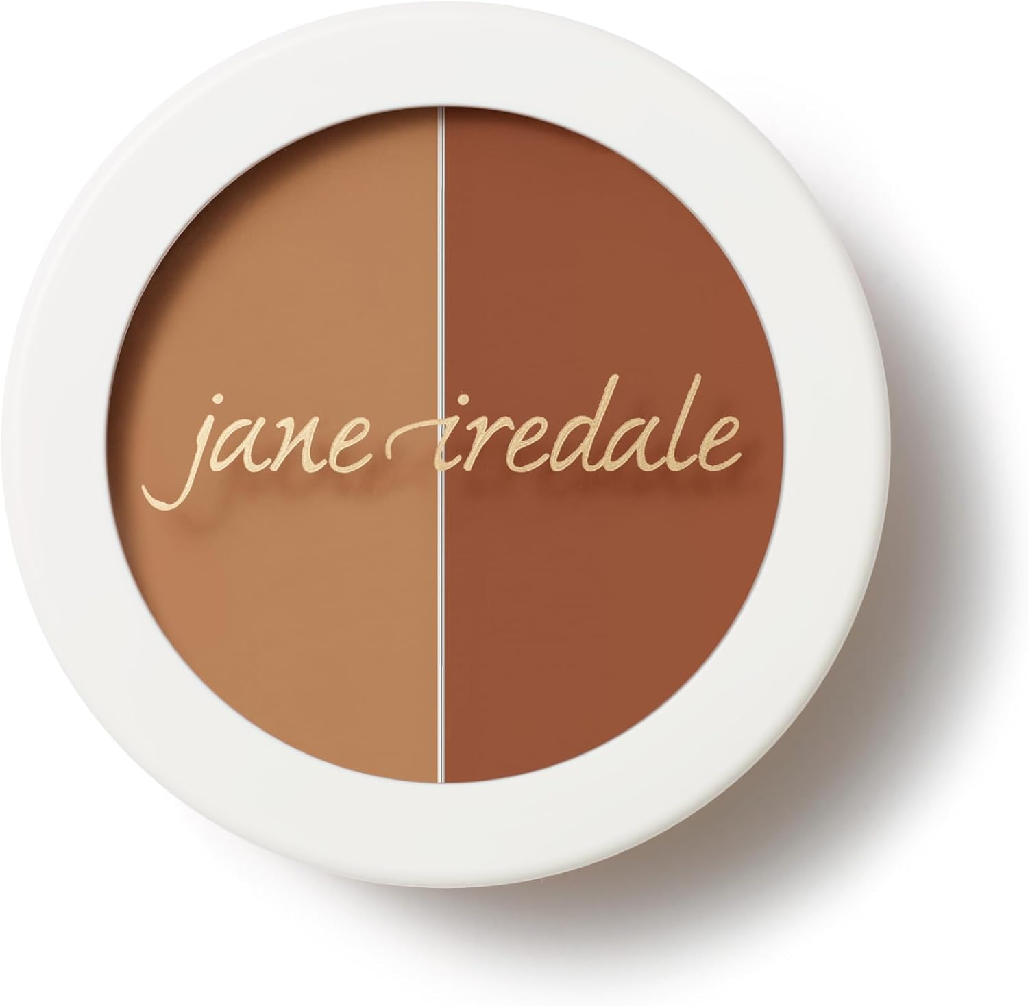 Jane Iredale Circledelete Concealer - 3