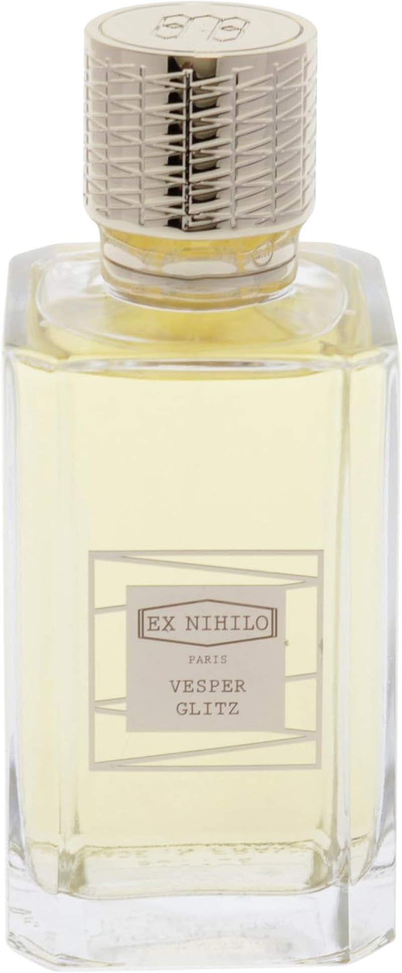 Vesper Glitz by Ex Nihilo for Unisex - 3.3 Oz EDP Spray image number 4