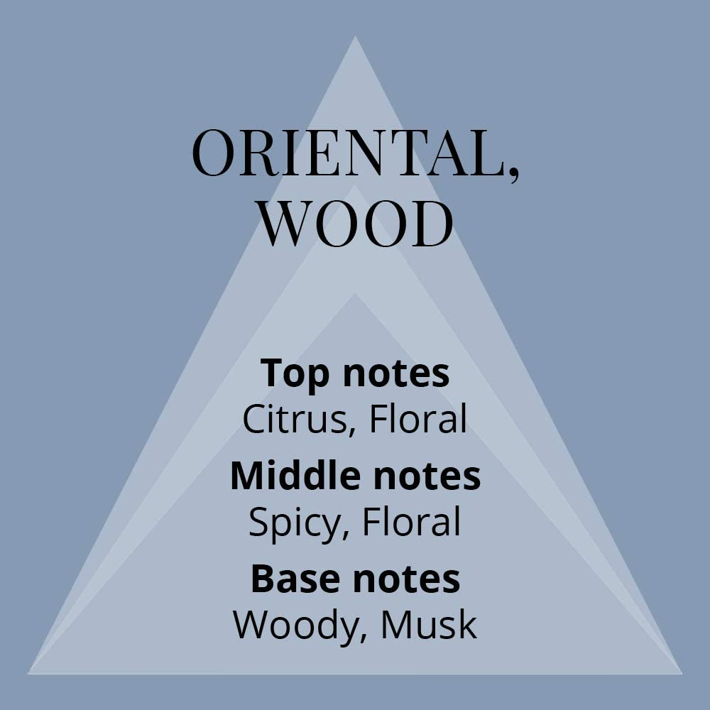 Taylor of London Chique - Fragrance for Women - 75Ml Body Spray, by Milton-Lloyd image number 3