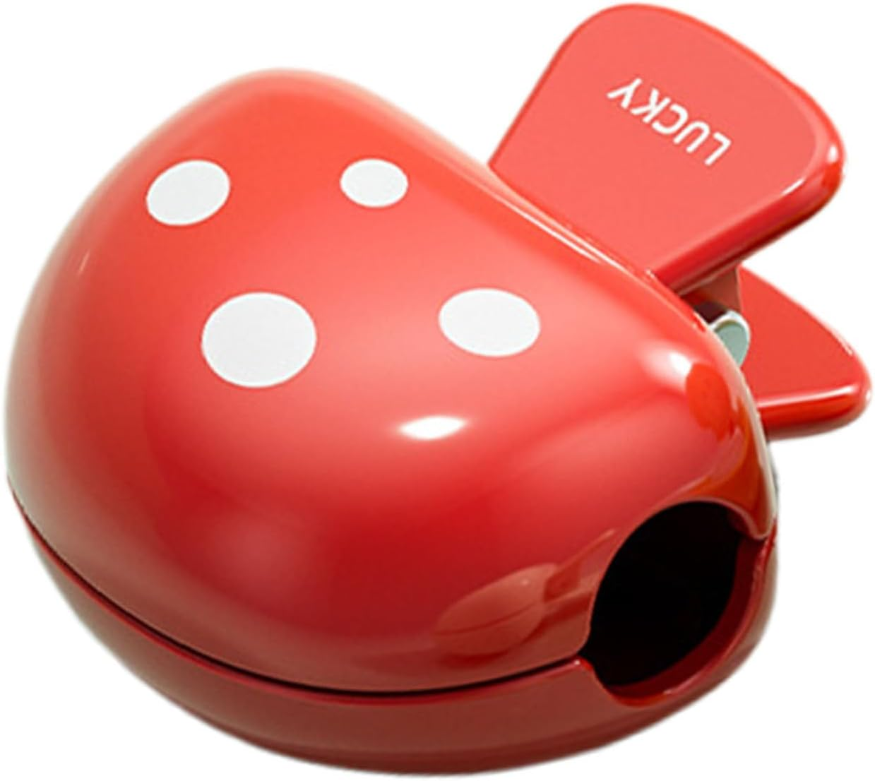 Brush Head Cover - Mushroom Shape Tooth Brush Head Protector Cover | Traveling Home Use Portable Cap, Decorative Clamps for Teens, Adults, Men, Women