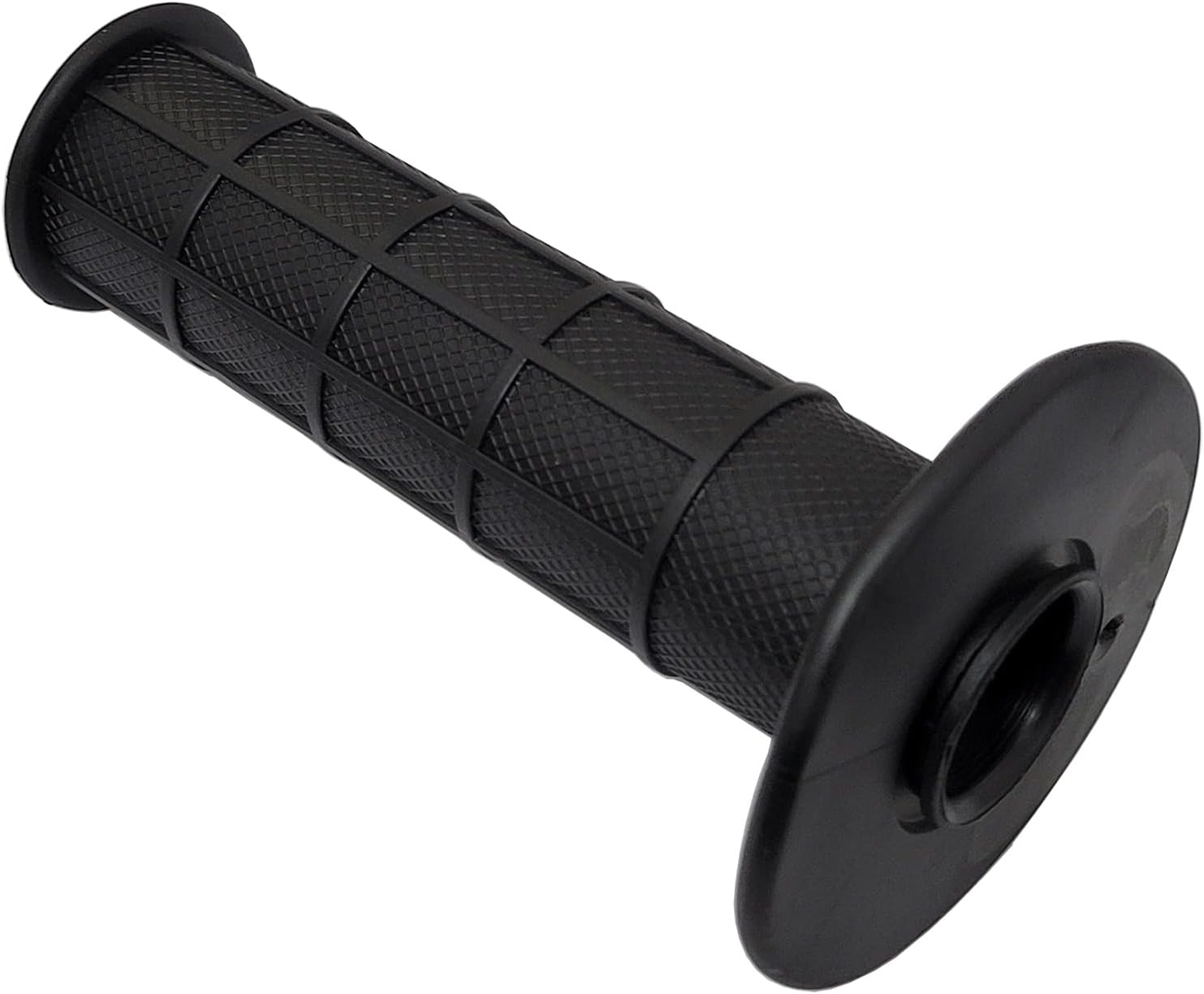 7/8'' 21Mm Twist Throttle Rotary Accelerator Hand Grip W Cable for Pit Dirt Bike ATV Mini Bike 50 70 90 110 125Cc 150Cc 200Cc 250Cc (35 Inch) image number 6