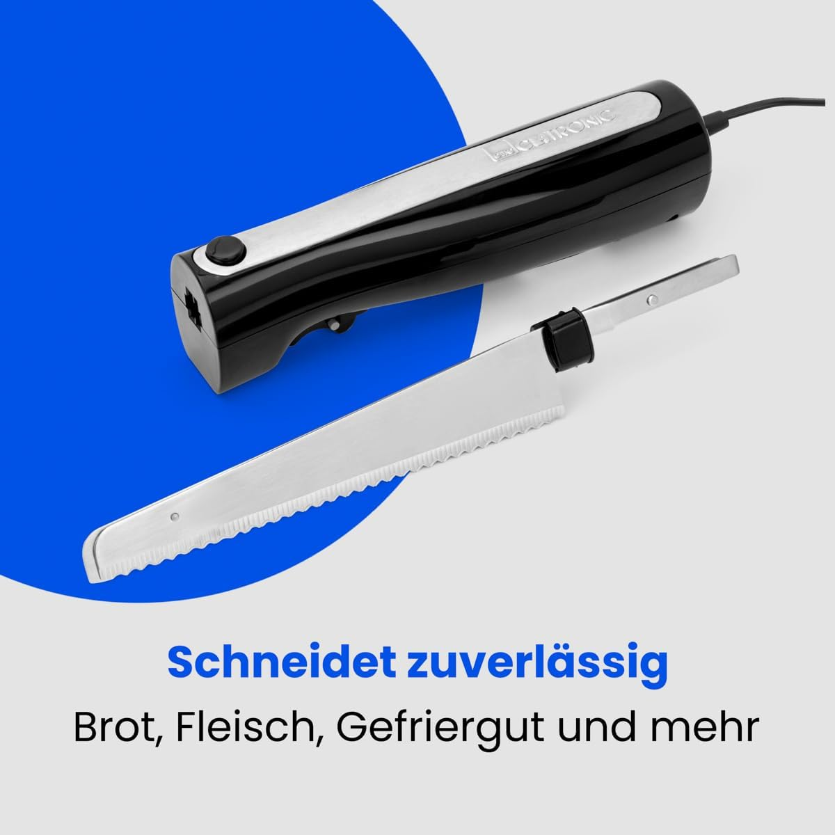 Clatronic Clatronic image number 4