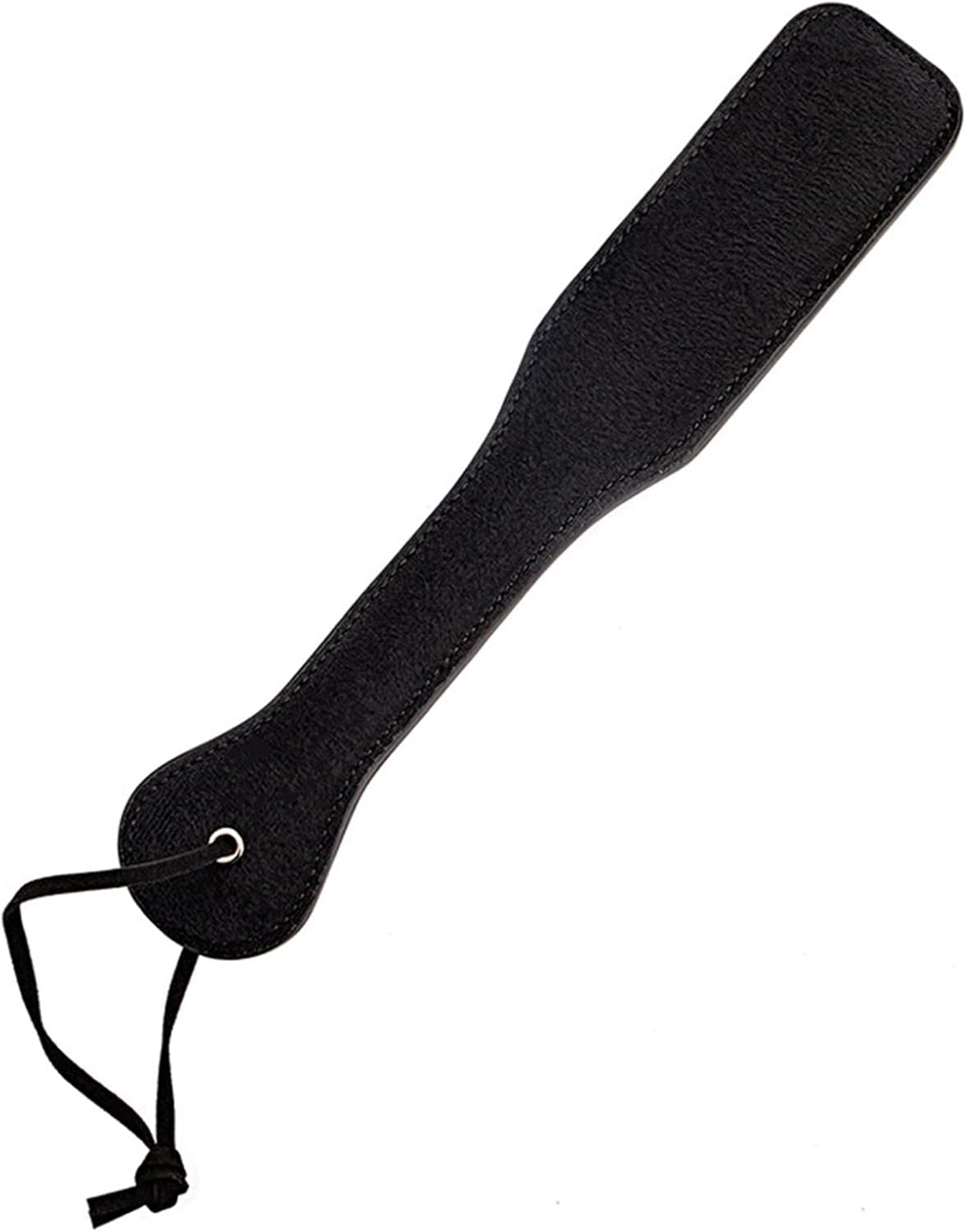 BDSM Whip Leather Flogger Play Whip Sexy Spanking Paddle Bondage Trainning G Whips Adult Sex Toys for Couples image number 4