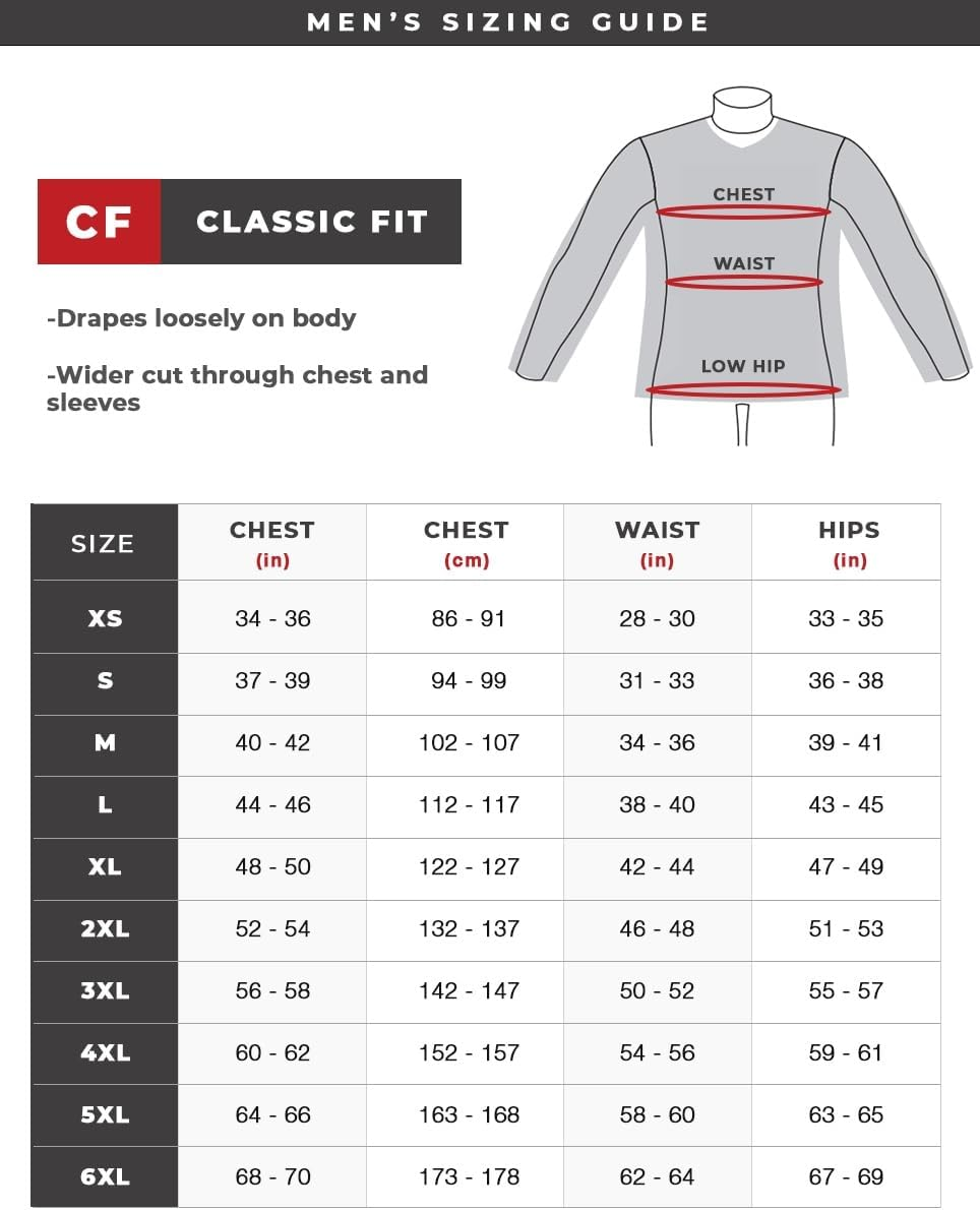 Chef Works Men'S Calgary Cool Vent Chef Jacket