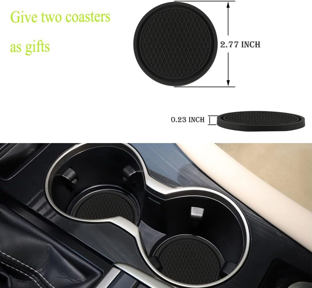 Microfiber Car Wash Mitt Towel,Super Absorbent Cleaning Wiping Dryer,Car Washing Tool Set image number 1