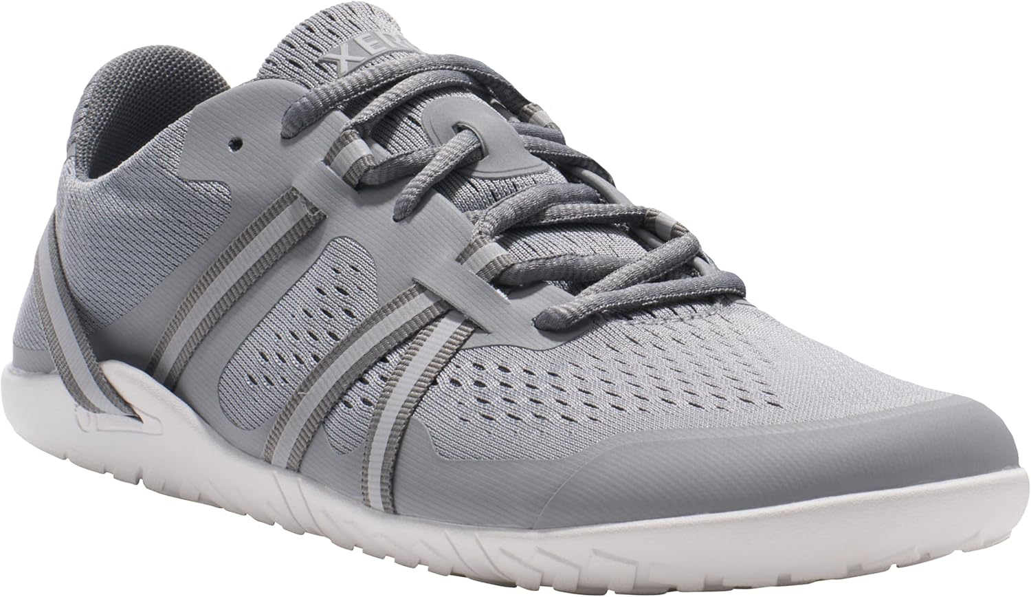 Xero Shoes Women'S Speed Force II Barefoot Running Shoe