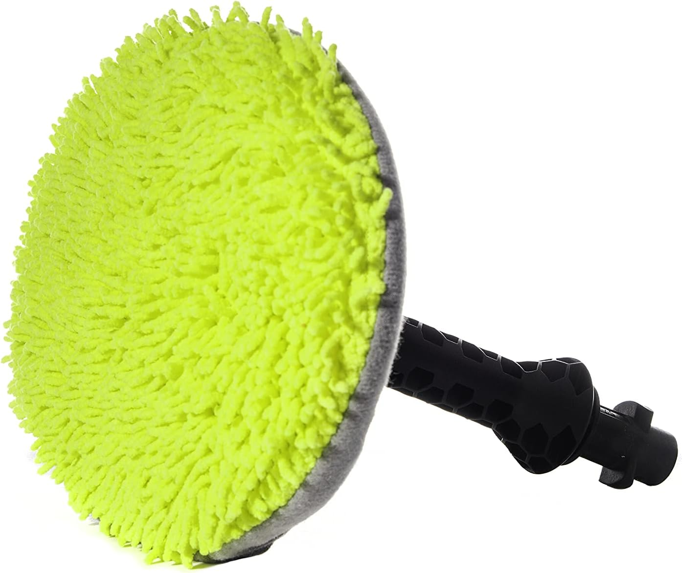 Masport AVA Microfiber Mop with Waterflow