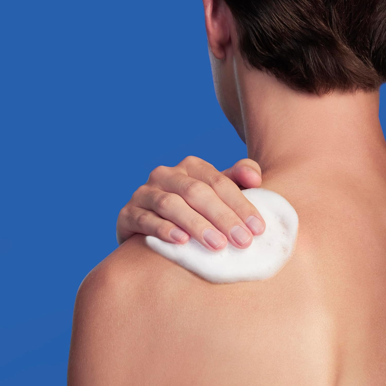 Biotherm Aquafitness Shower Gel for Men, 200Ml image number 3