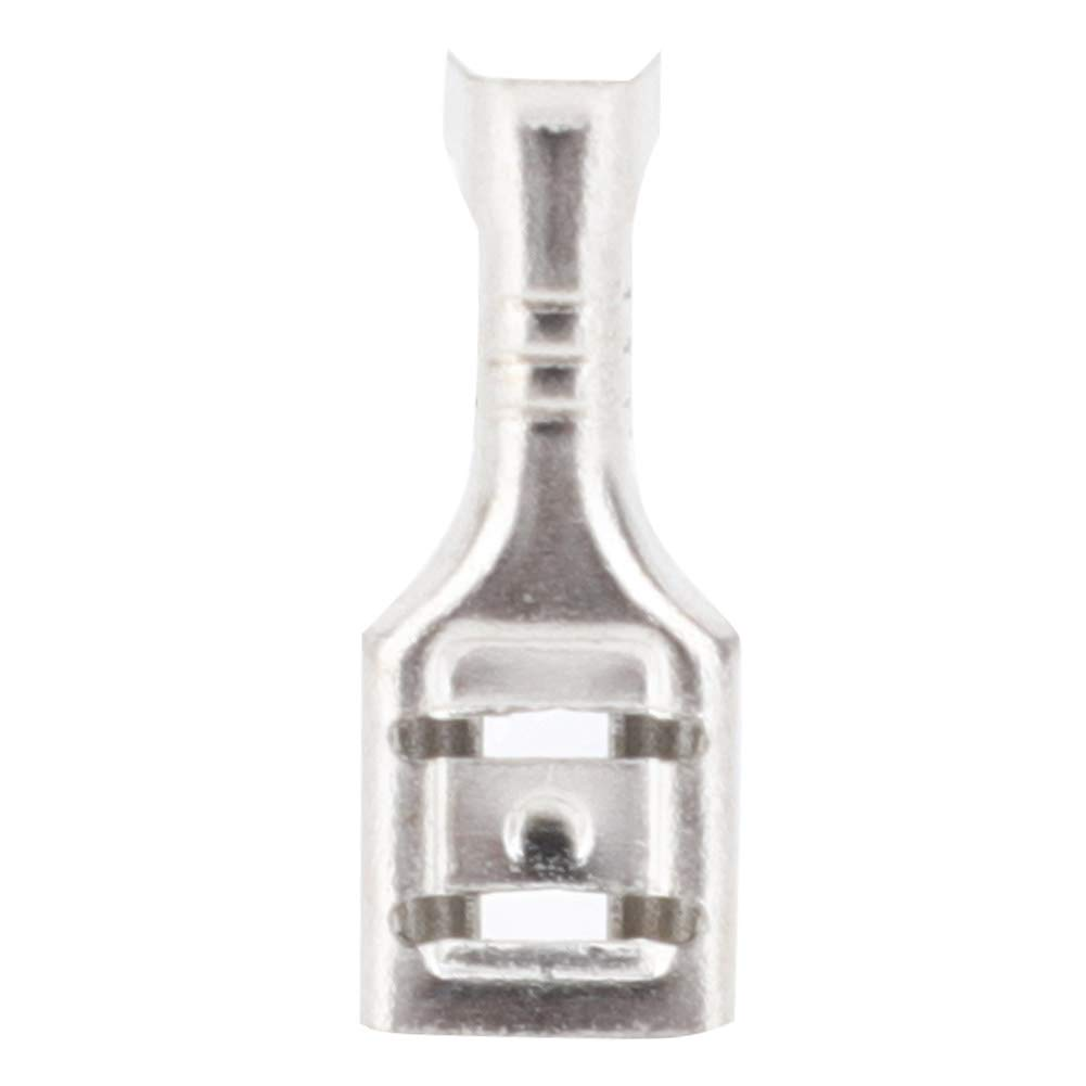 High Accuracy Mini LCD Digital Temperature Panel Meter Thermometer Temperature Indicator -40-110 High Precision Thermometer Patio, Lawn Gardenoutdoor Dcorthermometers Weat image number 4