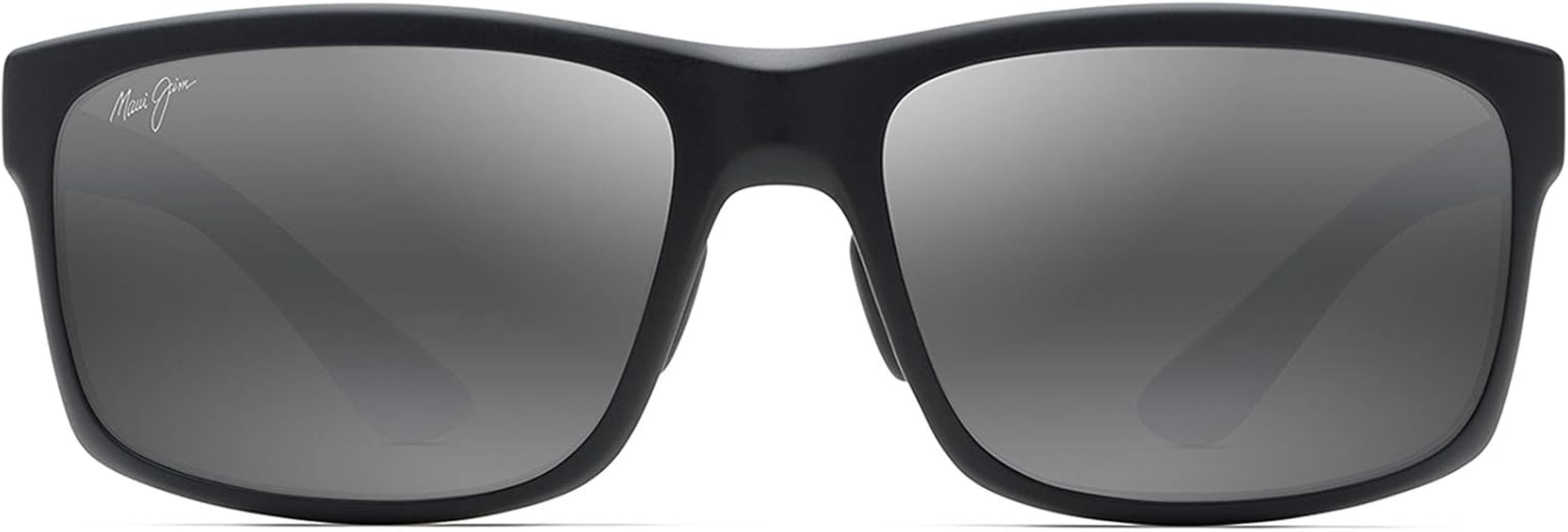 Maui Jim Men'S Pokowai Arch Polarised Sunglasses